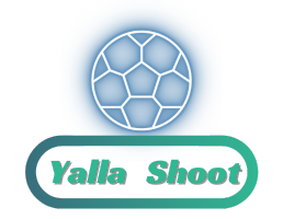     يلا شوت الرسمي | Yalla Shoot أهم مباريات اليوم بث مباشر جوال