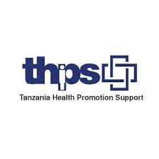 Program Officer Jobs at Tanzania Health Promotion Support THPS 2023