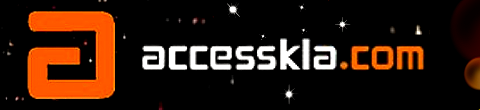 AccessKla Entertainment