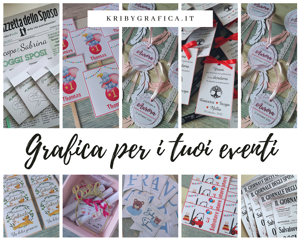 Giochi Per Baby Shower Scaricabili Bimbo