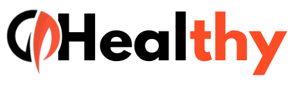 Gprohealthy