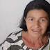 Idosa morre atropelada enquanto fazia caminhada, em Piancó