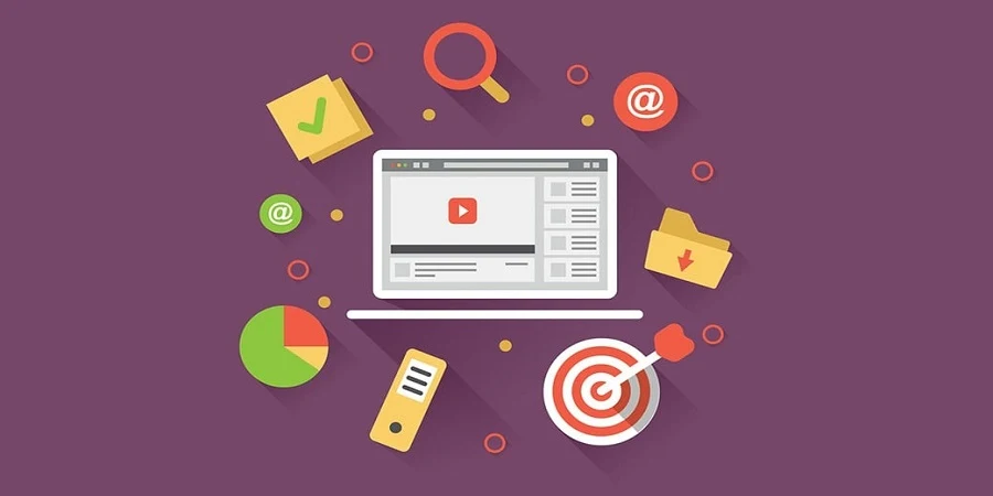 YouTube Marketing Tools