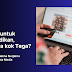Pinjol untuk Pendidikan, Negara kok Tega?