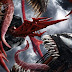 Venom 2 Subtitles Download- Let There Be Carnage English Srt