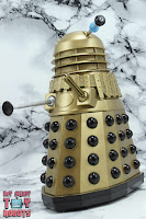 History of the Daleks #07 24