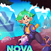 โหลดเกมส์ [PC] Nova Lands | 803.41 MB