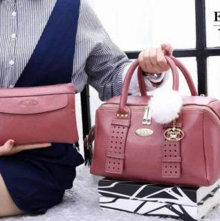 tas branded original shopee