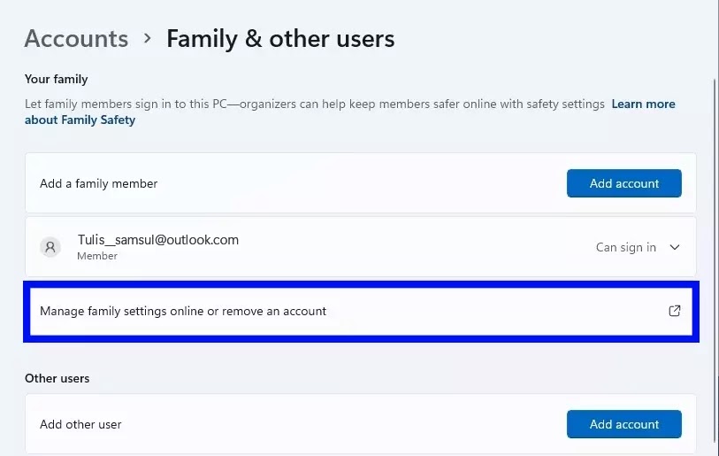 manage-family-settings-online-remove-account