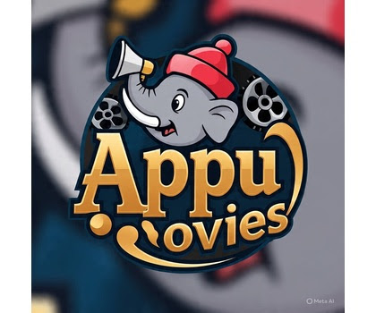 Appu Movies