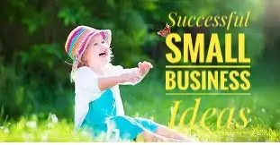 Online business ideas in hindi, small business ideas in hindi, low investment business ideas in hindi, successful business ideas in hindi,
