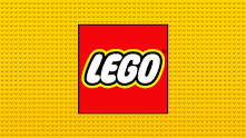 AMAZING LEGO SETS: