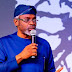 Gbajabiamila Advocates Common Passport for Africa's Integration