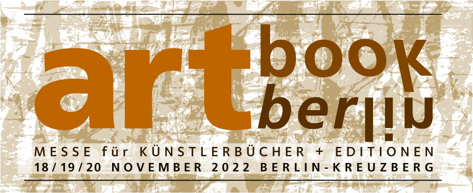 artbook.berlin