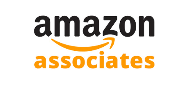 Amazon Associates بديل جوجل أدسنس