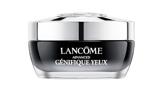 Lancome產品推薦: lancome眼霜