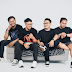 PYURBORN Rilis “Tempat Beristirahat”: Lagu Penghargaan atas Momen Kecil Penuh Makna