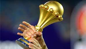 ربع النهائي كأس أمم إفريقيا 2022