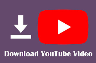Youtube video downloader AIA file
