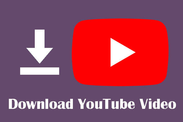 YouTube video downloader AIA file for Kodular - Blaster AIA file