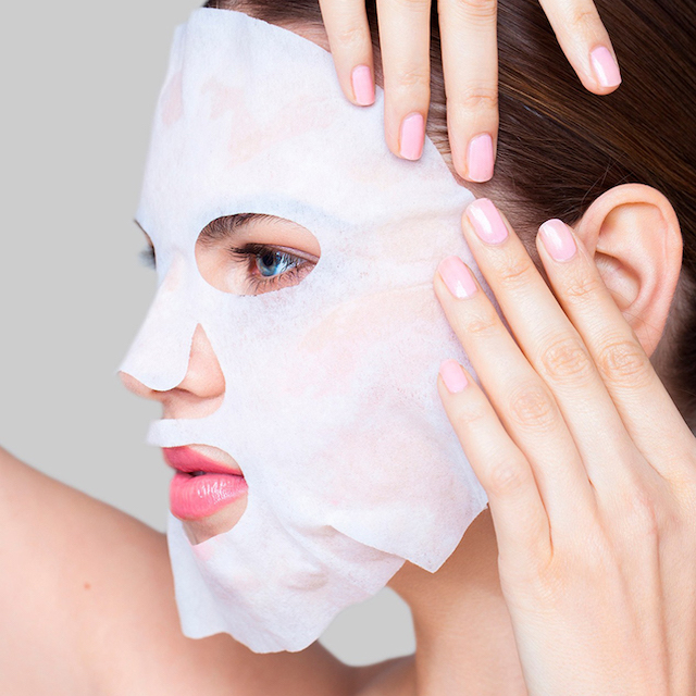 5 Tips Guna Topeng Muka Atau Masker Supaya Lebih Efektif