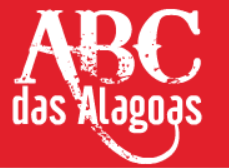 ABC das Alagoas