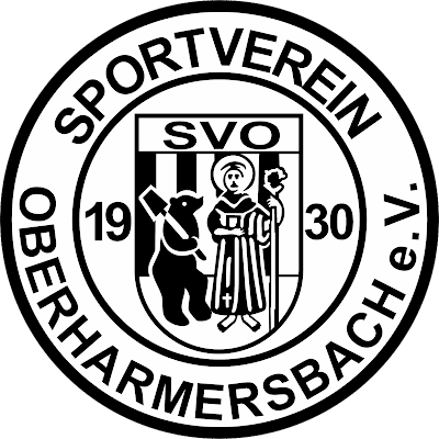 SPORTVEREIN OBERHARMERSBACH