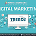 Get the top marketing services in new york