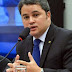 Efraim Filho diz que lançamento antecipado de pré-candidatura ao Senado foi estratégia inovadora na PB