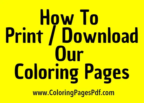 print-download-coloring-pages-for-free