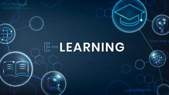 Revolutionizing Learning: Centum Learning's Learning Experience Platform (LXP)