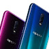 Stock rom for OPPO R17 Neo – RX17 Neo – AX7 Pro (CPH1893)