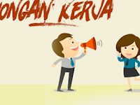 6 Tips Sukses Interview Melamar Lowongan Kerja