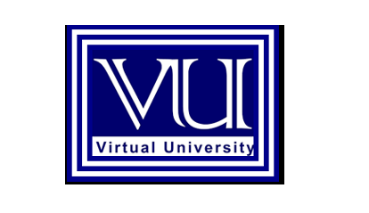 Virtual University VU Jobs 2022 Apply Online www.vu.edu.pk