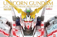 caja-perfect-grade-RX-0-Unicorn-Gundam