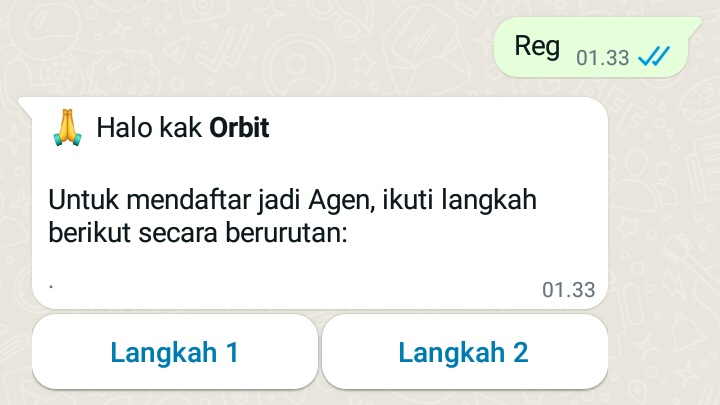 Nyesal Beli AutoCS, Mahal dan Banyak Bugs, Omset Auto Turun!