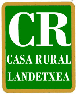 CASA RURAL