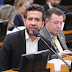 PF indicia deputado Janones por suspeita de esquema de "rachadinha"