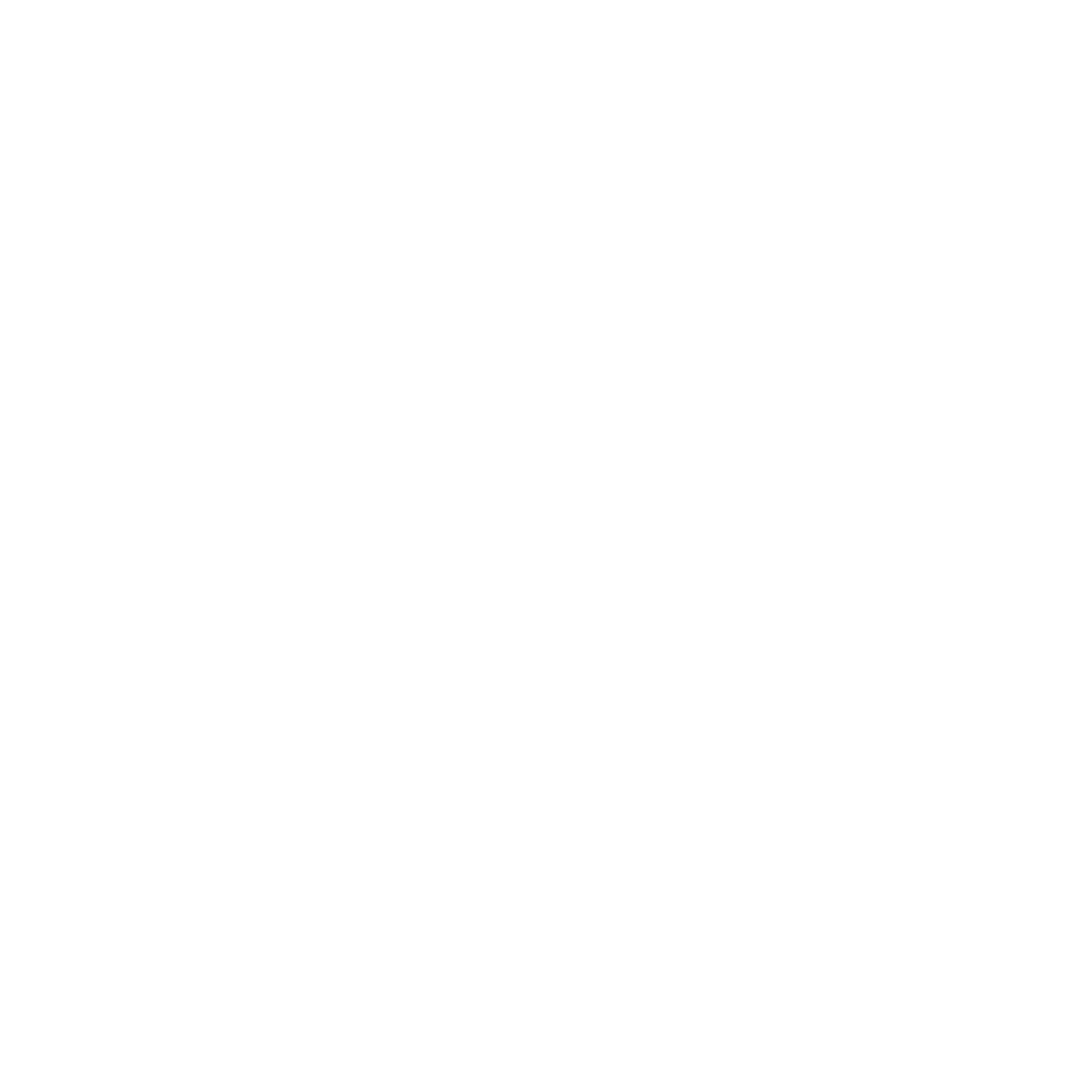 Olasport.net