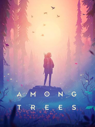 Among Trees Pc Game Free Download Torrent