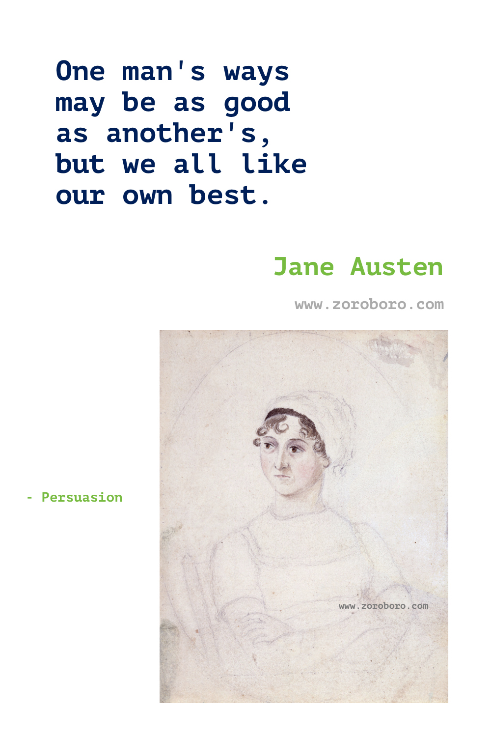 Jane Austen Quotes. Jane Austen Pride and Prejudice Quotes. Jane Austen Books Quotes. Emma (novel), Sense and Sensibility Quotes.