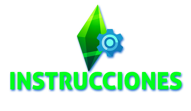 los sims 4 con todas las expansiones ultima version en español 2022