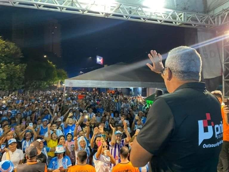 Imagem