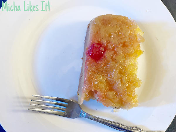 Write recipe photo description here