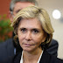 Présidentielle 2022 : Valérie Pécresse choisit six porte-paroles pour défendre sa campagne