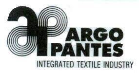 Profil PT Argo Pantes Tbk (IDX ARGO) investasimu.com