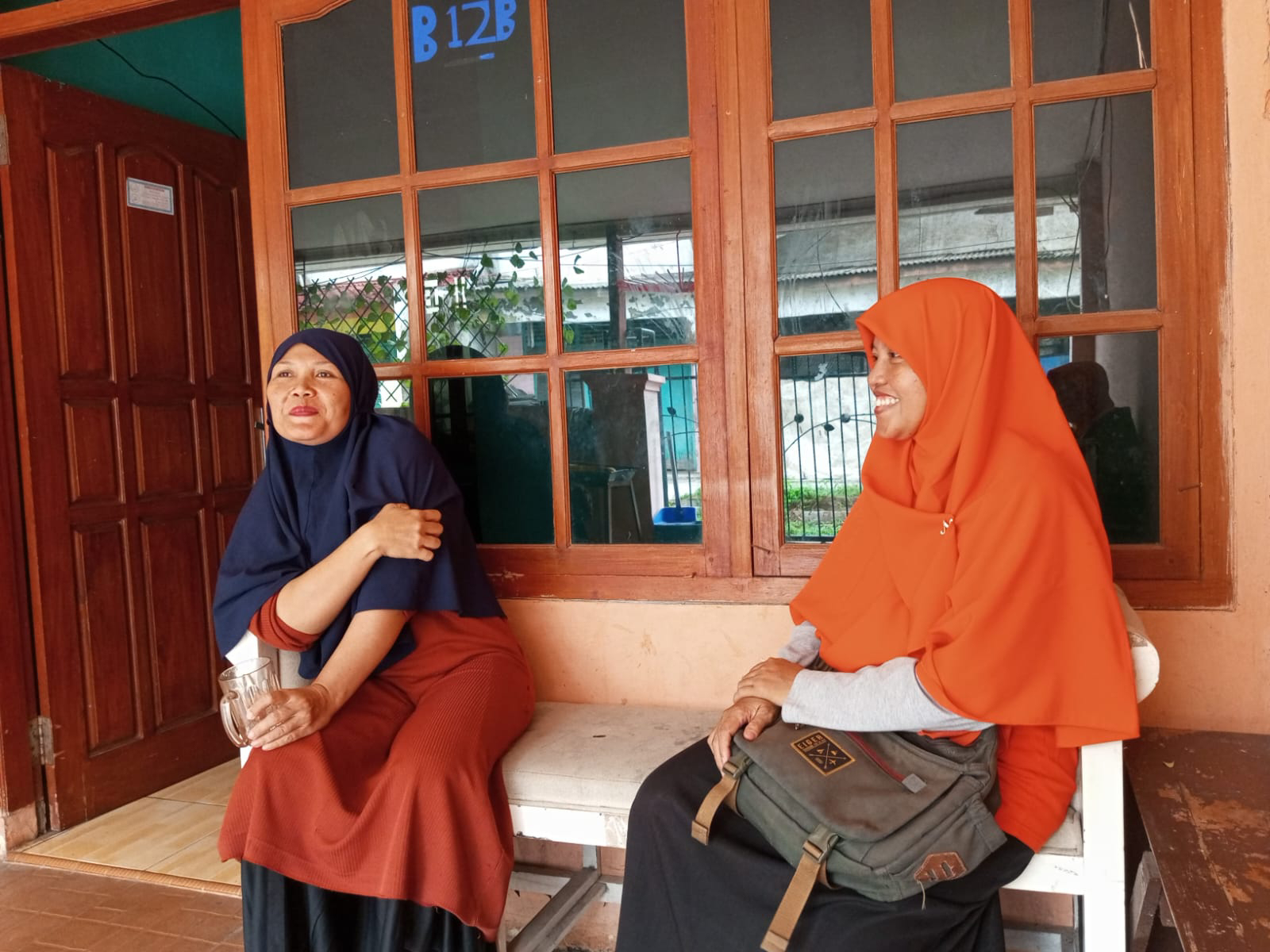 Gambar