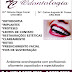 DR CARLOS AUGUSTO COMAR E DRª SIMONE HAGE COMAR ATENDEM NESTA SEXTA, 26, EM SS DA AMOREIRA