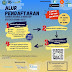  (4 SKP IAI & 2 SKP PAFI) SEMINAR NASIONAL & WORKSHOP APOTEKER UHAMKA XXXV "Ruɑng Lingkup dɑn Perɑn Tenɑgɑ Kefɑrmɑsiɑn Dɑlɑm Duniɑ Kosmetikɑ"