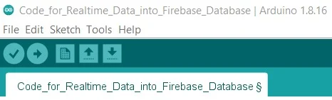 firebase,firebase android tutorial,nodemcu firebase android studio,firebase iot,firebase android,android firebase,android,conrol home appliances with google firebase,nodemcu firebase,firebase tutorial,how to connect android app with firebase,firebase with nodemcu,firebase and esp8266 node mcu,iot firebase,iot with pusher and firebase,esp8266 firebase,iot using flutter and firebase,home automation with flutter and firebase